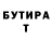 Бутират буратино Trifon Trifonov