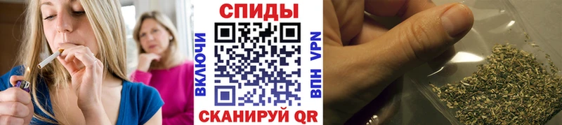 БУТИРАТ BDO 33% Всеволожск