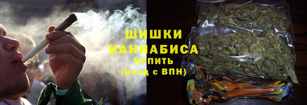МДПВ Верхний Тагил