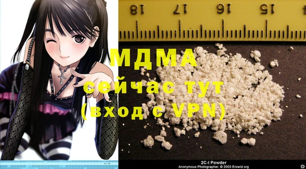 дистиллят марихуана Бородино