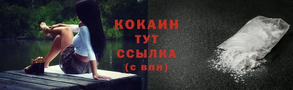 дмт Бронницы