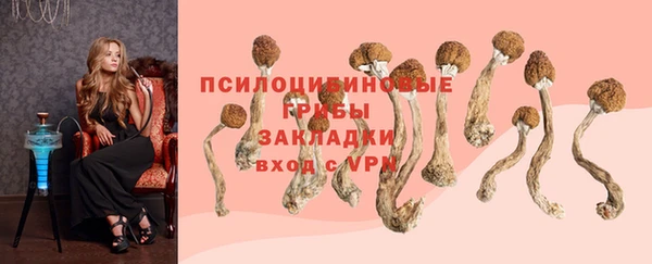 кокаин Верея